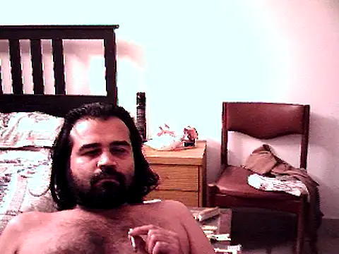 aksxi1 online show from 21, 10, 2025