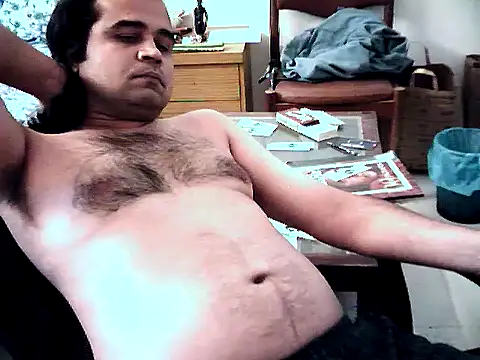 aksxi1 online show from 8, 11, 2025