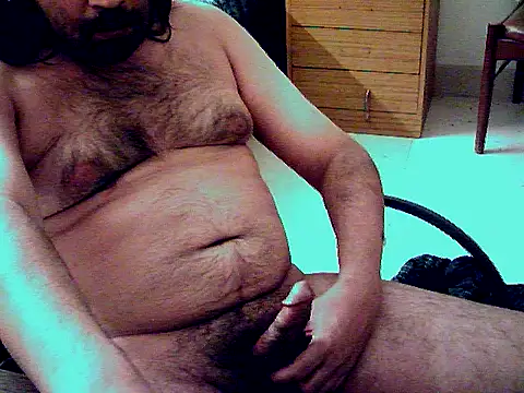 aksxi1 online show from 4, 4, 2026