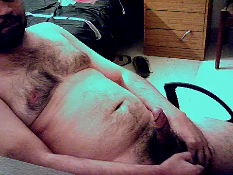 aksxi1 online show from 17, 3, 2026