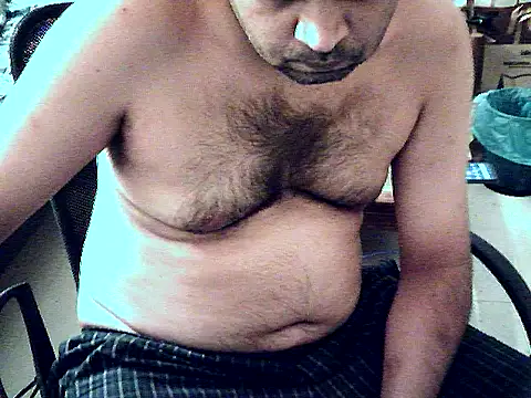 aksxi1 online show from 13, 11, 2025