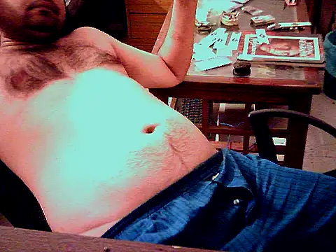 aksxi1 online show from 17, 11, 2025