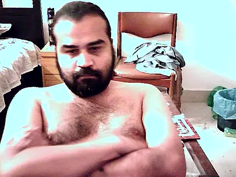 aksxi1 online show from 26, 10, 2025