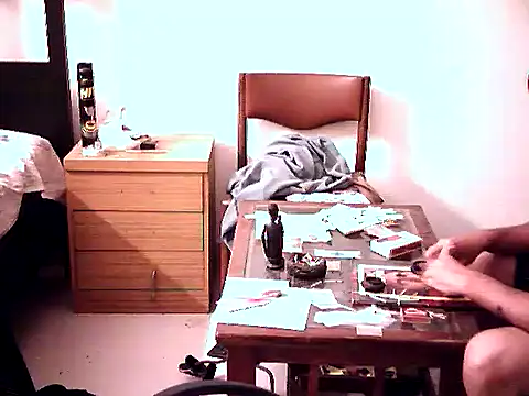 aksxi1 online show from 30, 10, 2025