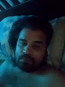 aksxi1 online show from 24, 9, 2025