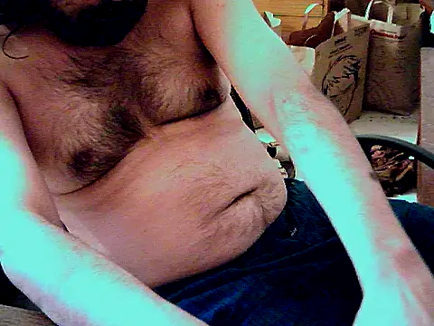 aksxi1 online show from 6, 1, 2026