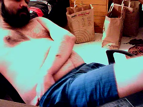 aksxi1 online show from 10, 1, 2026