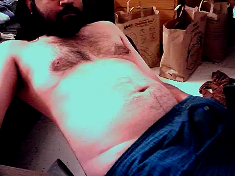 aksxi1 online show from 8, 1, 2026