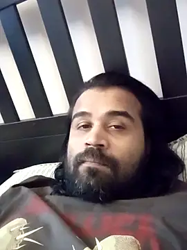 aksxi1 online show from 19, 10, 2025