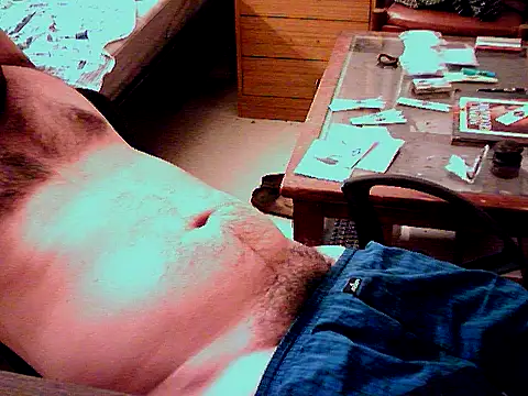 aksxi1 online show from 23, 11, 2025