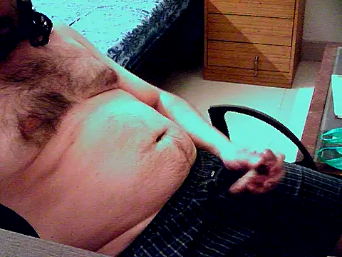 aksxi1 online show from 28, 3, 2026