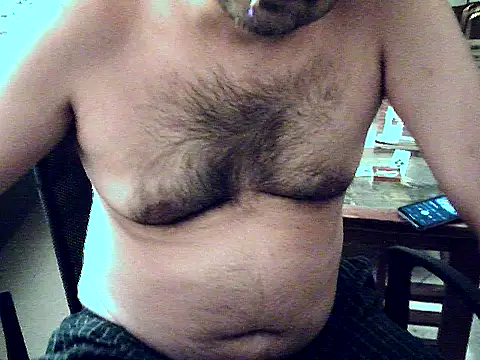 aksxi1 online show from 12, 11, 2025