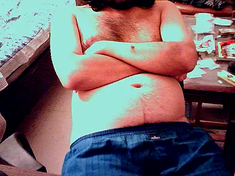 aksxi1 online show from 1, 12, 2025