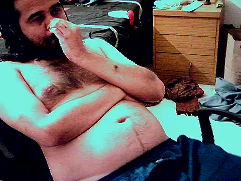 aksxi1 online show from 19, 12, 2025