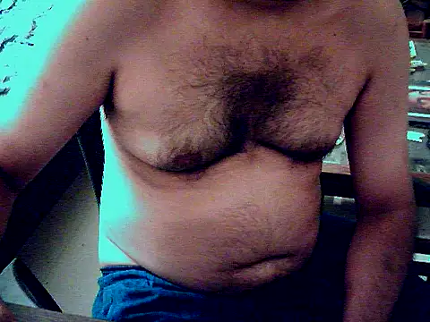 aksxi1 online show from 25, 11, 2025