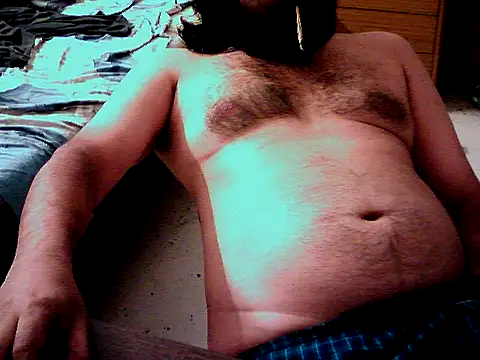 aksxi1 online show from 20, 2, 2026