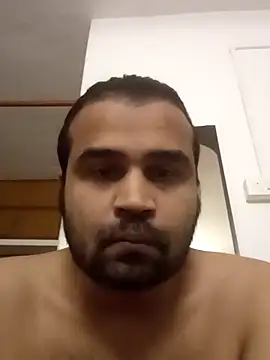 aksxi1 online show from 21, 9, 2025