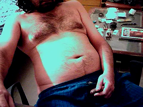 aksxi1 online show from 24, 11, 2025