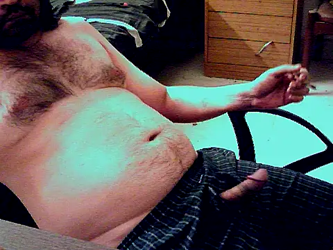 aksxi1 online show from 19, 3, 2026