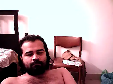 aksxi1 online show from 22, 10, 2025