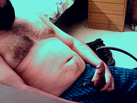 aksxi1 online show from 12, 2, 2026