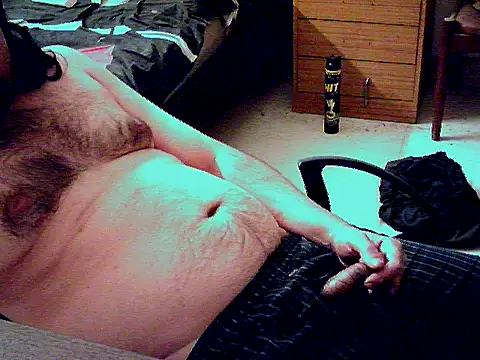 aksxi1 online show from 27, 3, 2026