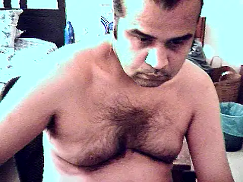 aksxi1 online show from 10, 11, 2025