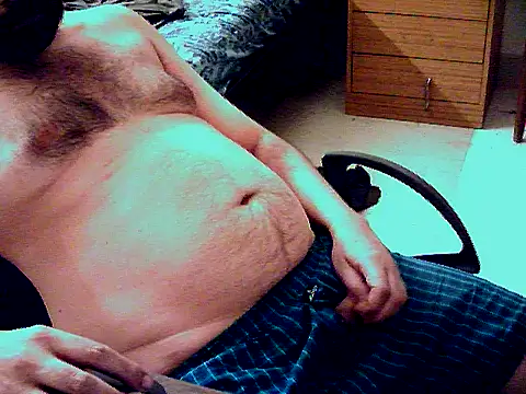 aksxi1 online show from 18, 4, 2026