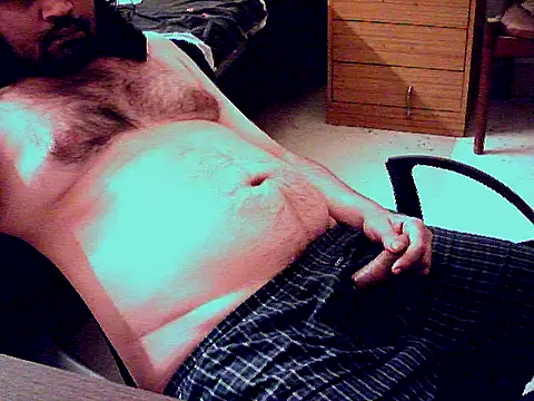 aksxi1 online show from 21, 3, 2026