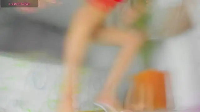 khalyn jenner online show from 30, 9, 2025