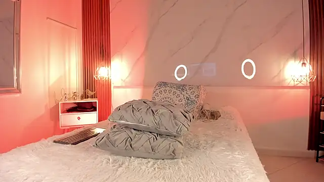 Snapshot of Gin_Zc chatting on 29, 12, 2024 Gin Zc online show from 29, 12, 2024