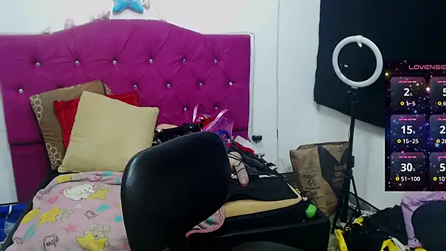 karinasodi 1 online show from 7, 10, 2025