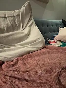 GrowHuge online show from 17, 2, 2025