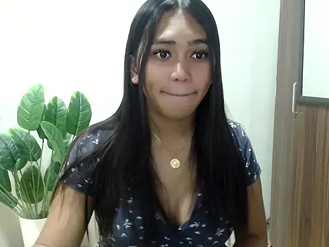 pinay sofia online show from 22, 5, 2026