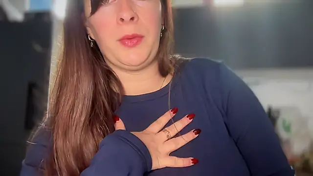 Amai Live online show from 16, 9, 2025