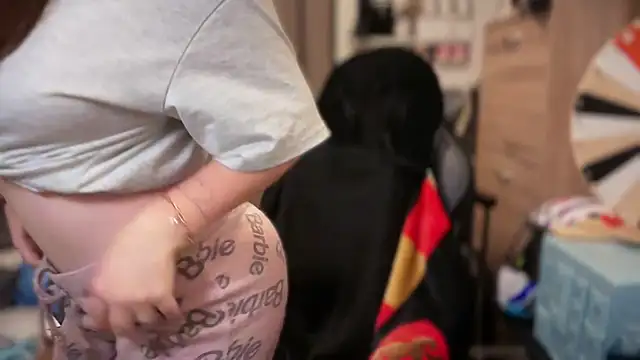 Amai Live online show from 4, 10, 2025