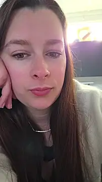 Amai Live online show from 26, 4, 2026