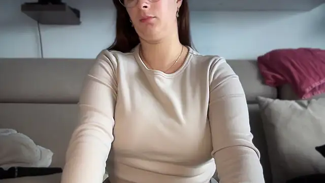 Amai Live online show from 23, 9, 2025