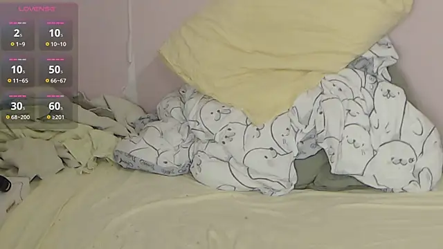 thecoldestmarch online show from 7, 3, 2026