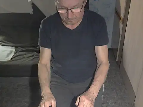 kiam471 online show from 9, 4, 2026