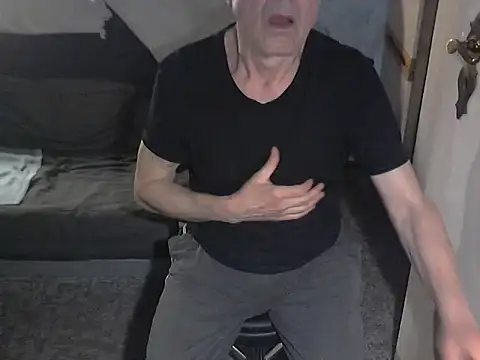 kiam471 online show from 3, 4, 2026