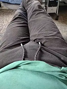 kiam471 online show from 15, 3, 2025