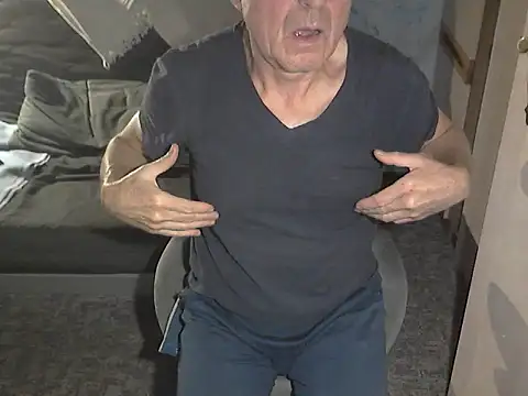 kiam471 online show from 28, 10, 2025