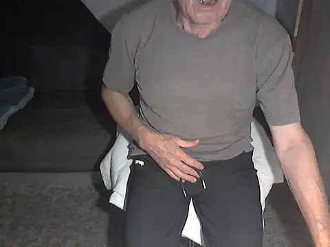 kiam471 online show from 4, 11, 2025