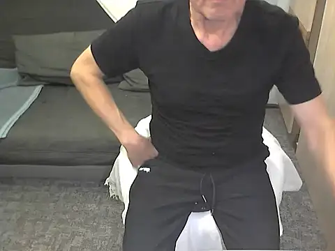 kiam471 online show from 11, 11, 2025