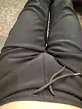 kiam471 online show from 24, 3, 2026