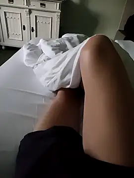 kiam471 online show from 19, 10, 2025