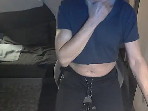 kiam471 online show from 19, 2, 2026