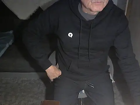 kiam471 online show from 5, 11, 2025