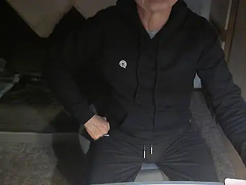 kiam471 online show from 12, 3, 2025